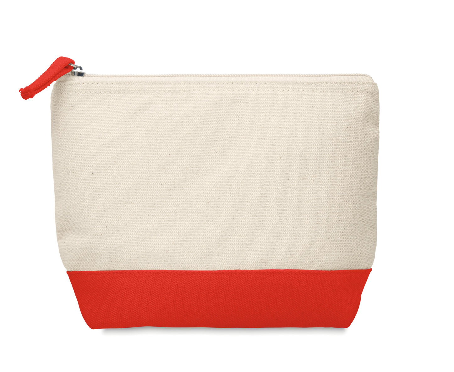 Trousse coton - 340 GSM