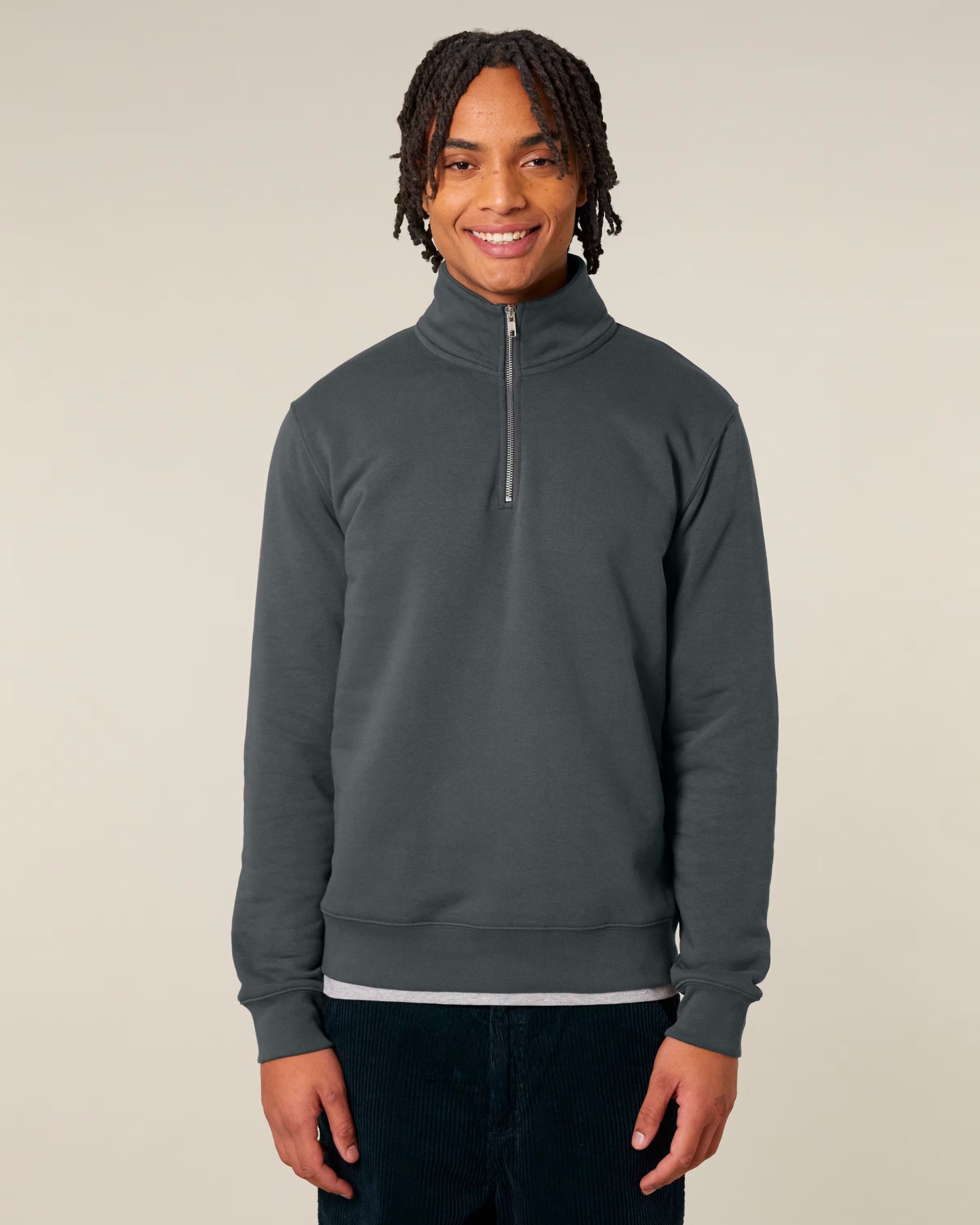 Trucker Sweat
