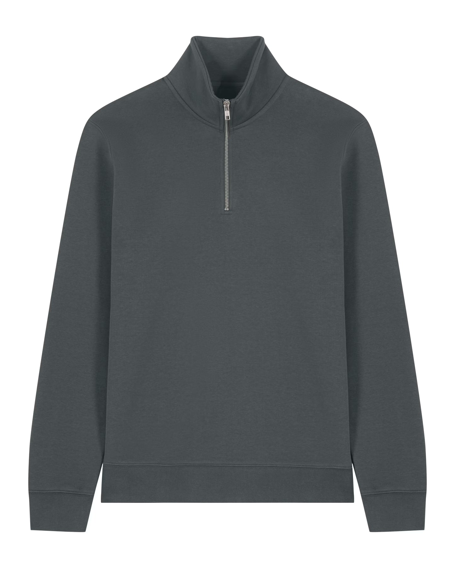 Trucker Sweat