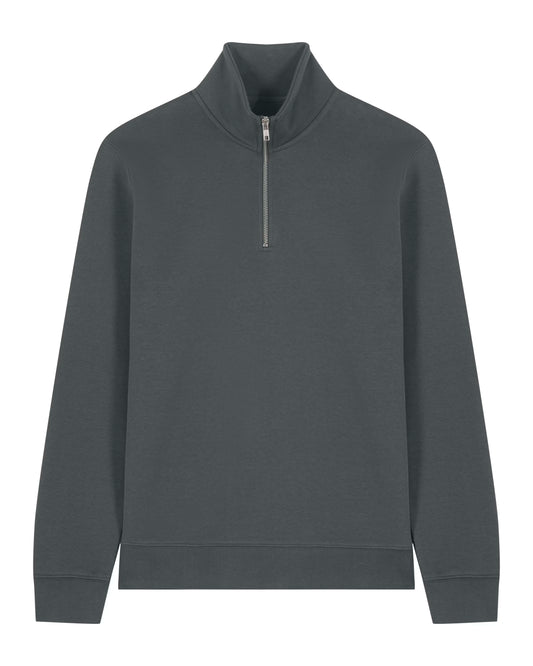Trucker Sweat