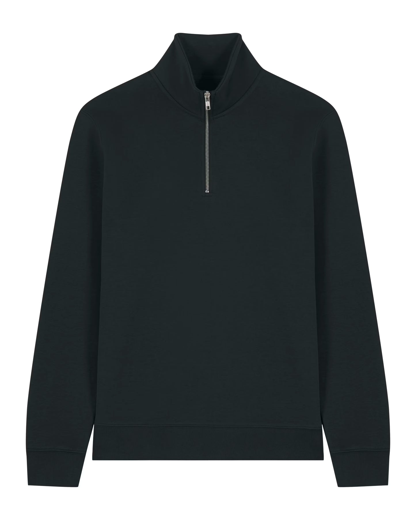 Trucker Sweat