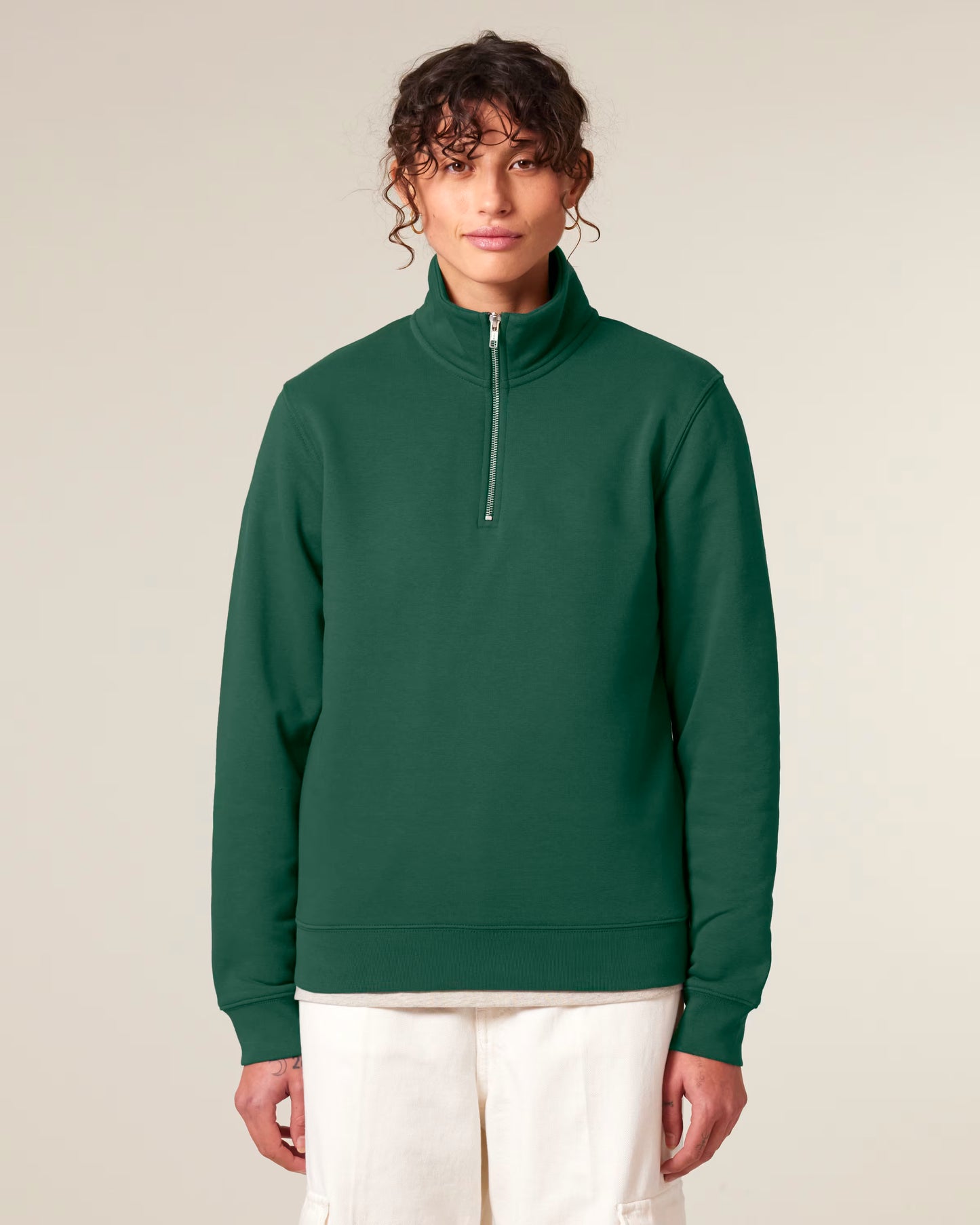 Trucker Sweat