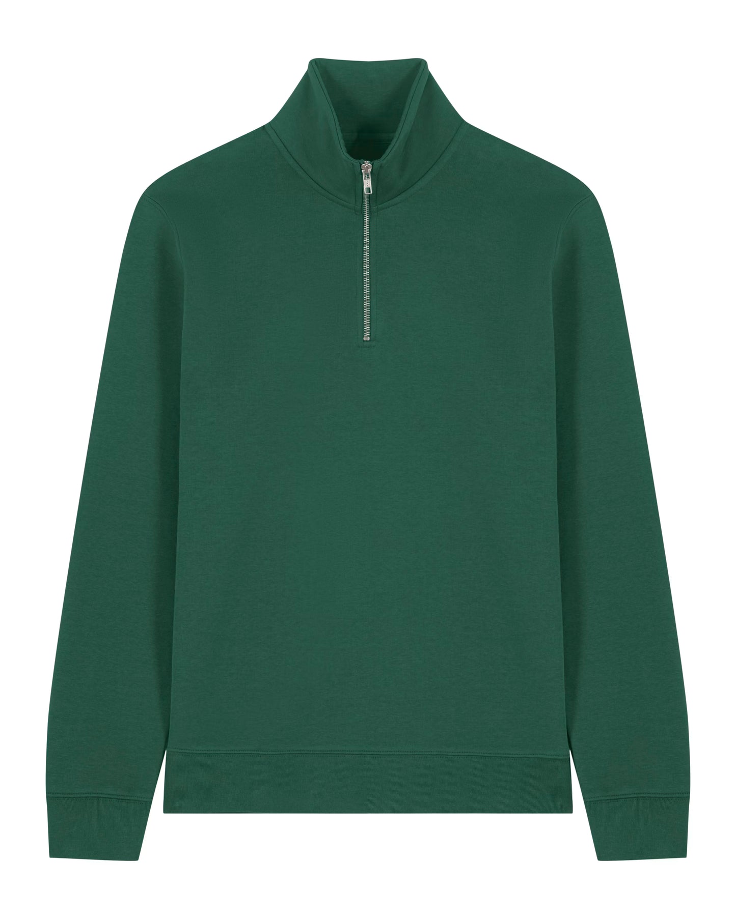Trucker Sweat