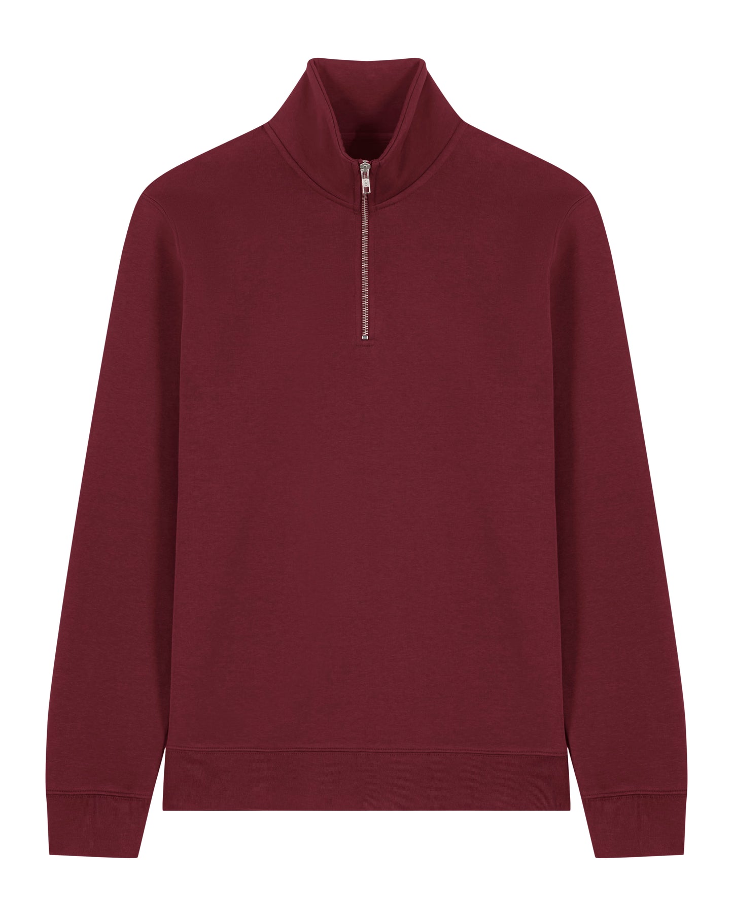 Trucker Sweat