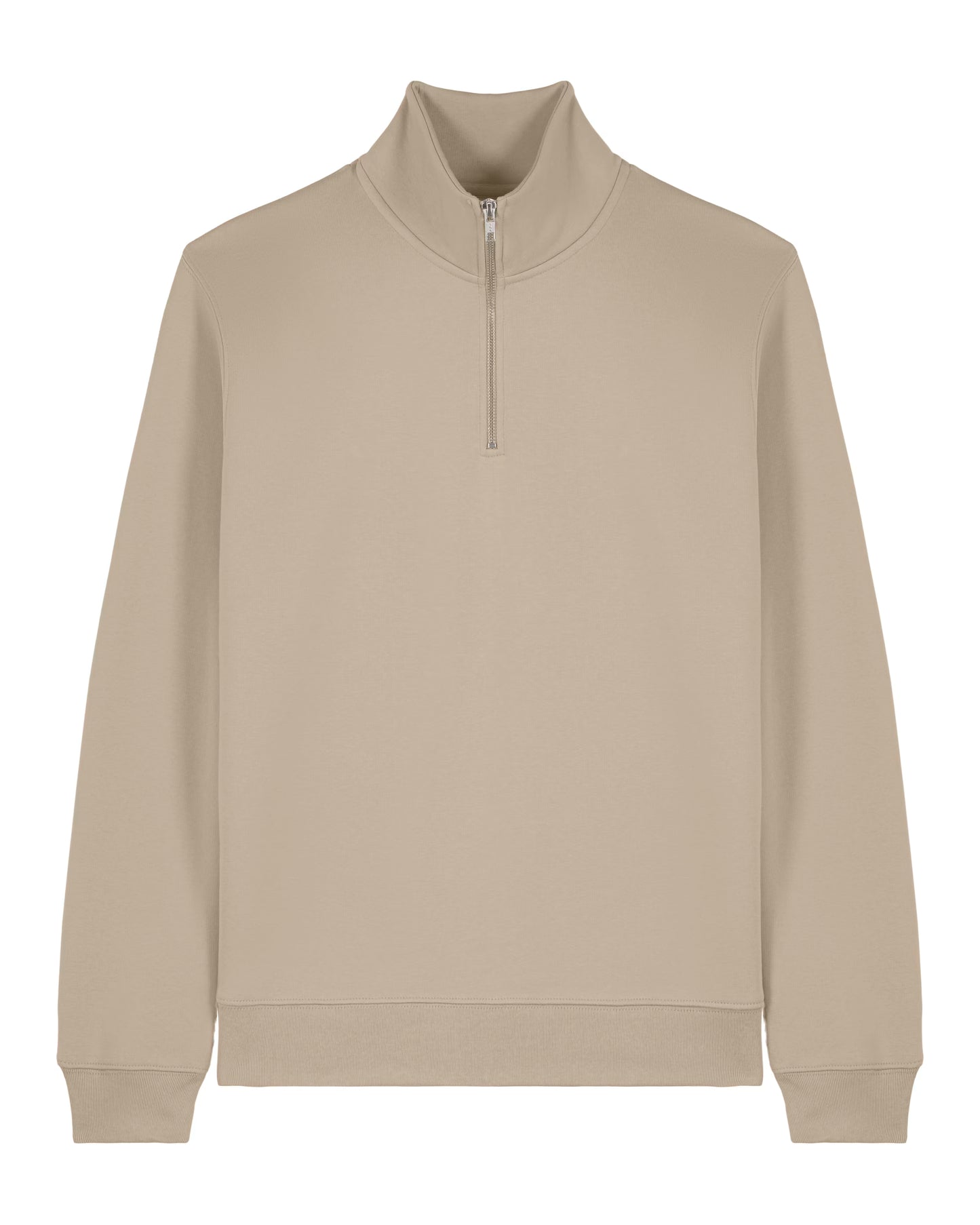 Trucker Sweat