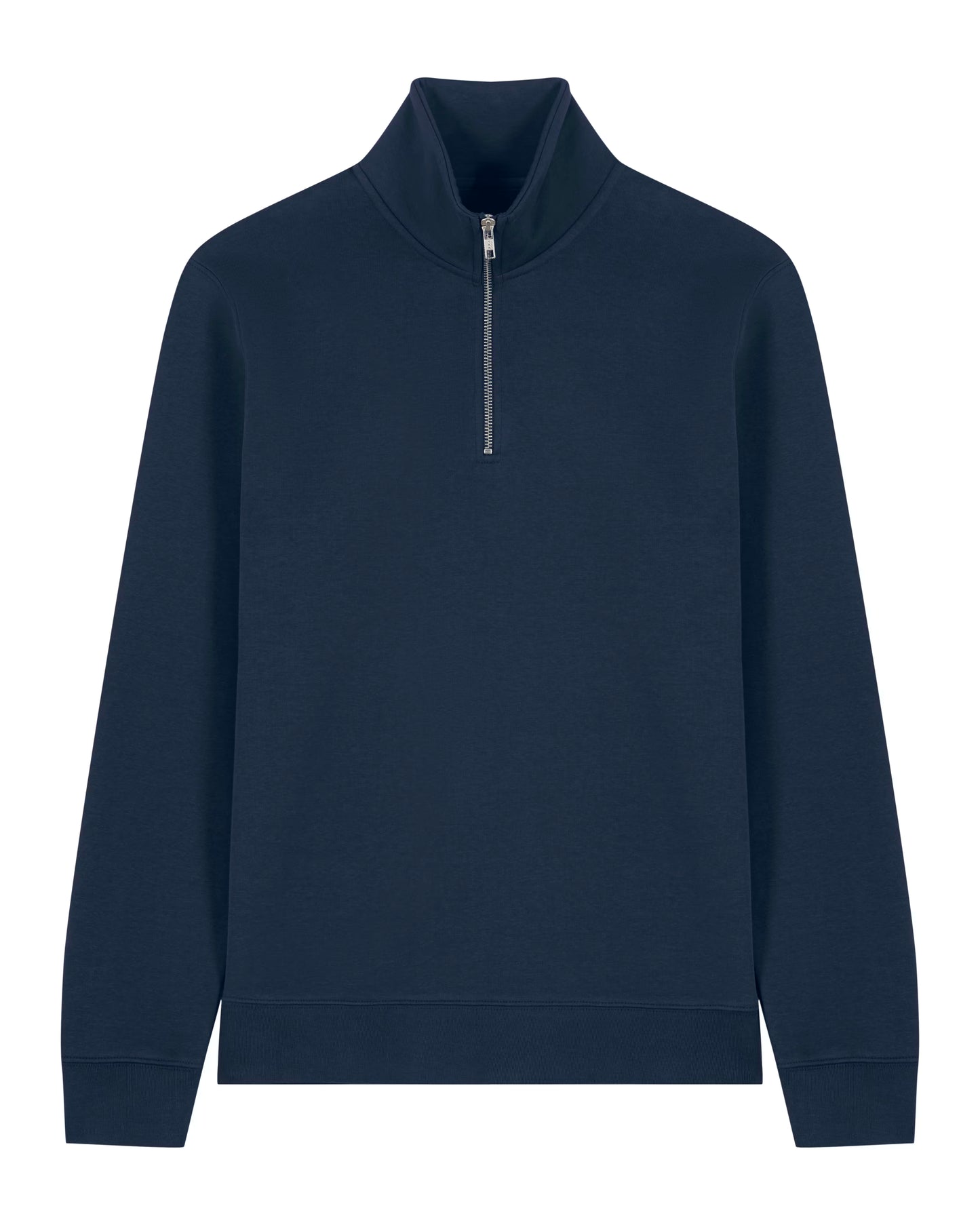 Trucker Sweat