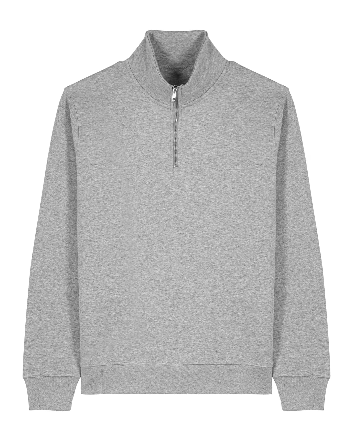 Trucker Sweat