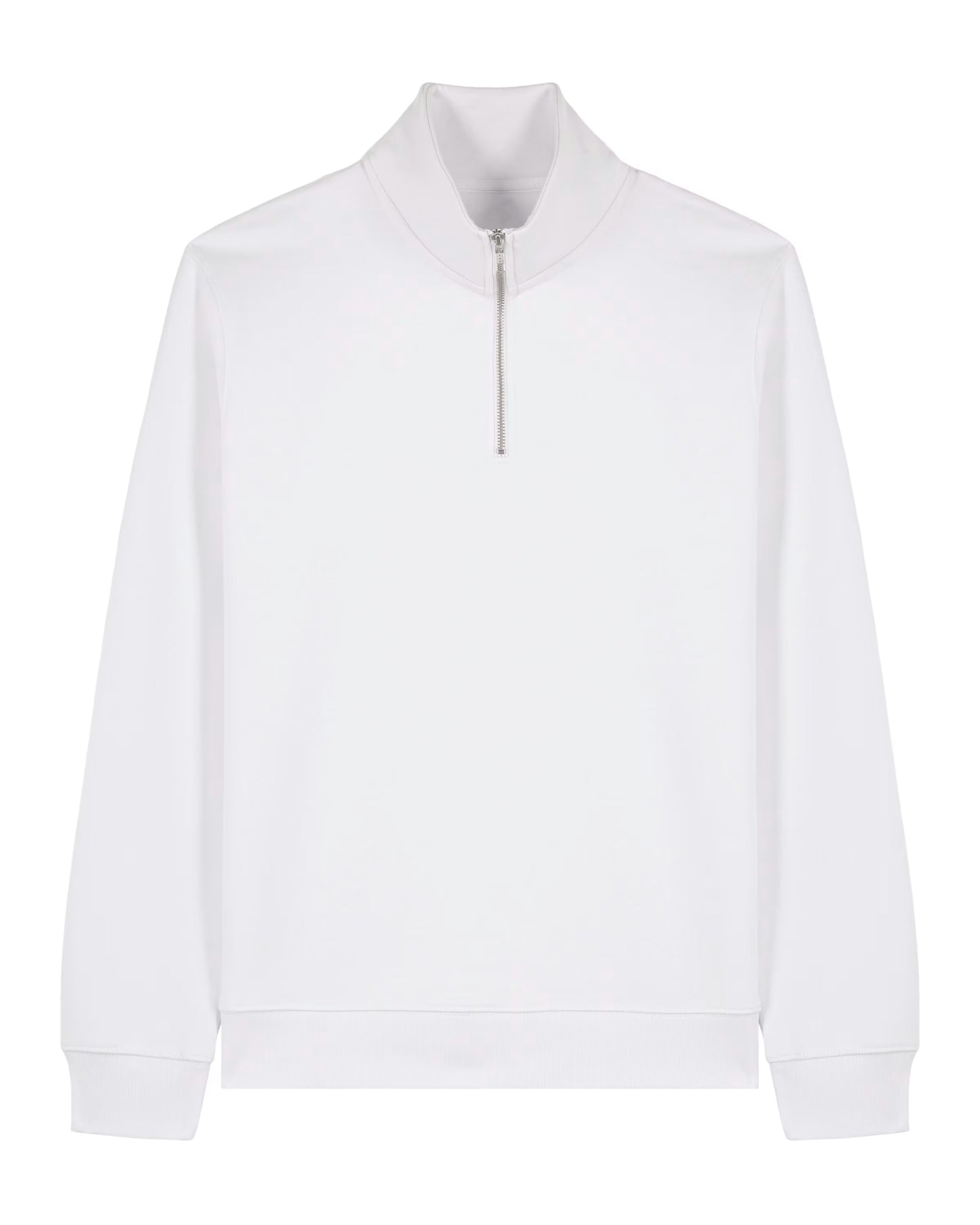 Trucker Sweat