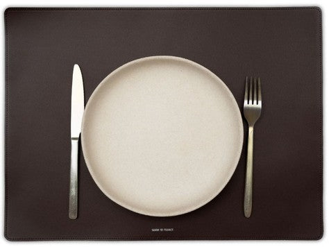 Set De Table Classique