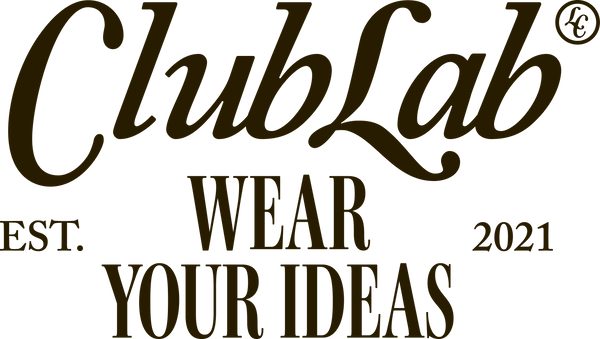 Clublab