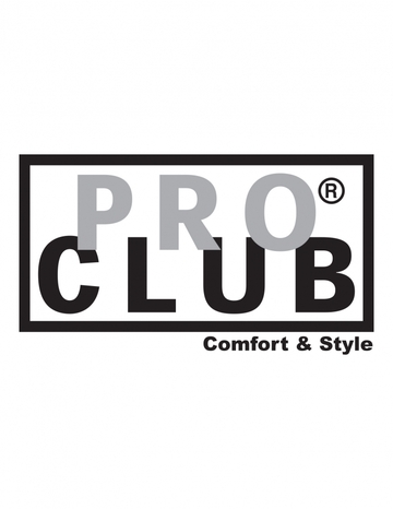Pro club