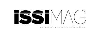 ISSIMAG