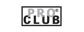 ProClub