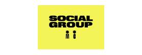 Social Group