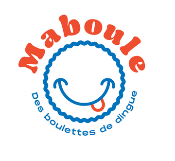 Maboule